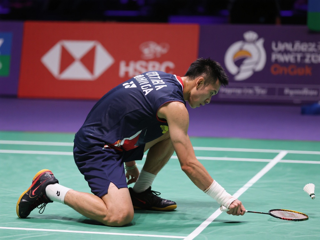 能帮助球迷 能帮助球迷