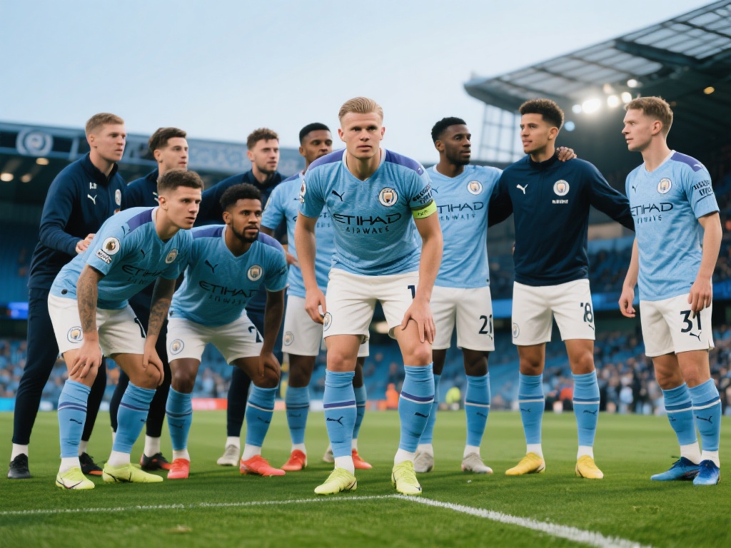 底线击球精 底线击球精