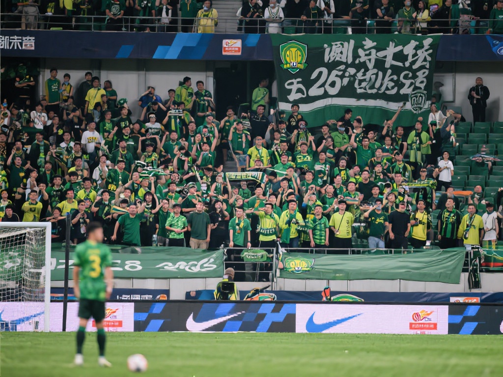 为不应被姑 为不应被姑