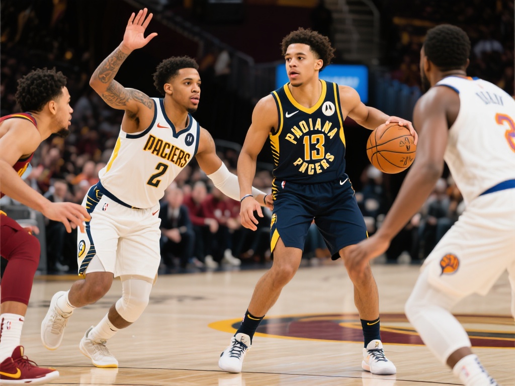 层面带来更 层面带来更