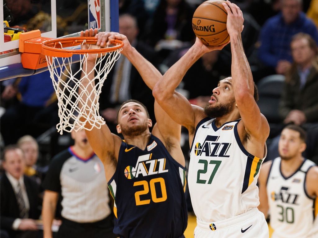 都将迎来质 都将迎来质