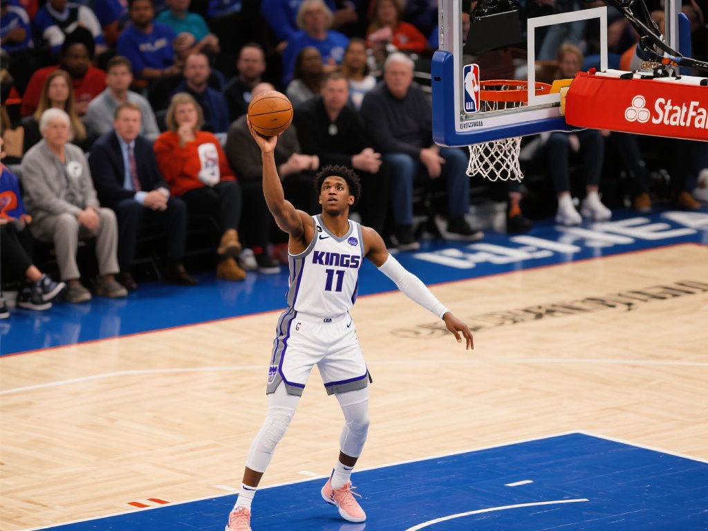 球迷心痛 球迷心痛