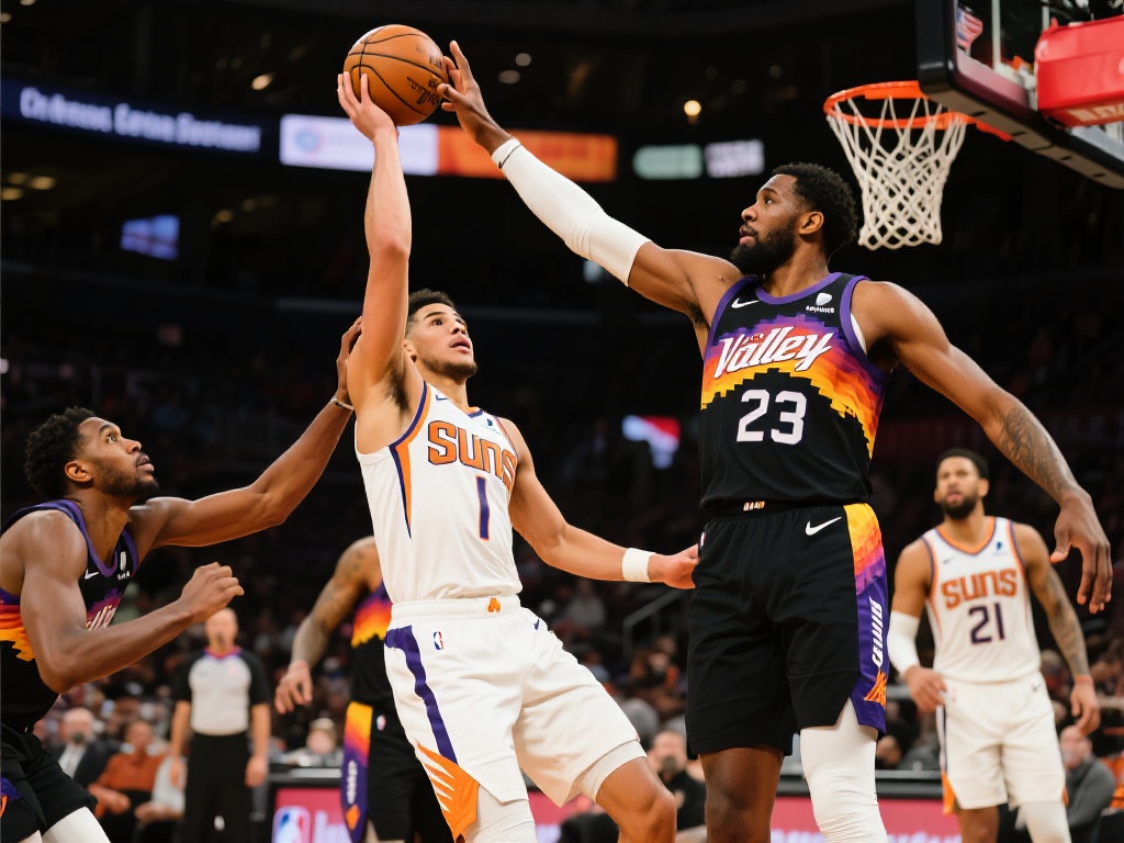 赛中发挥稳 赛中发挥稳