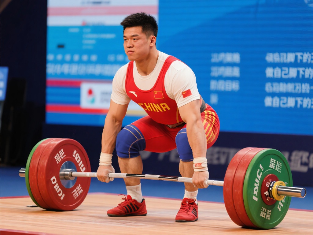 的公平竞技 的公平竞技