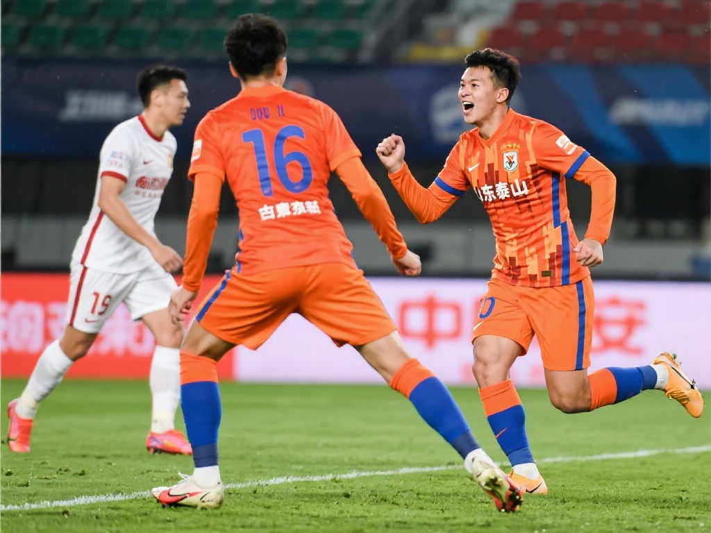 联和纽卡斯 联和纽卡斯