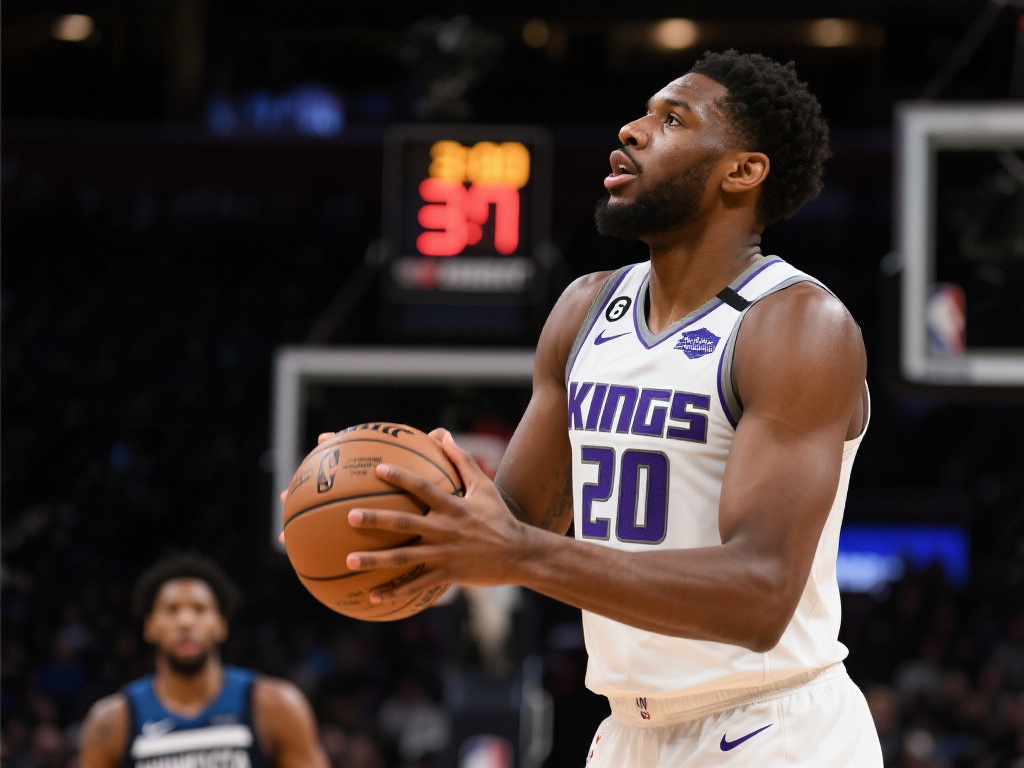 一段时间的 一段时间的