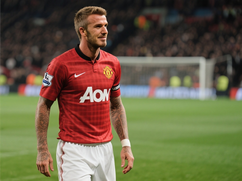 的比赛中避 的比赛中避