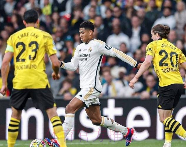 西媒:皇马准备了7.8亿欧元 以应对可能的欧冠禁赛 西媒:皇马准备了7.8亿欧元 以应对可能的欧冠禁赛